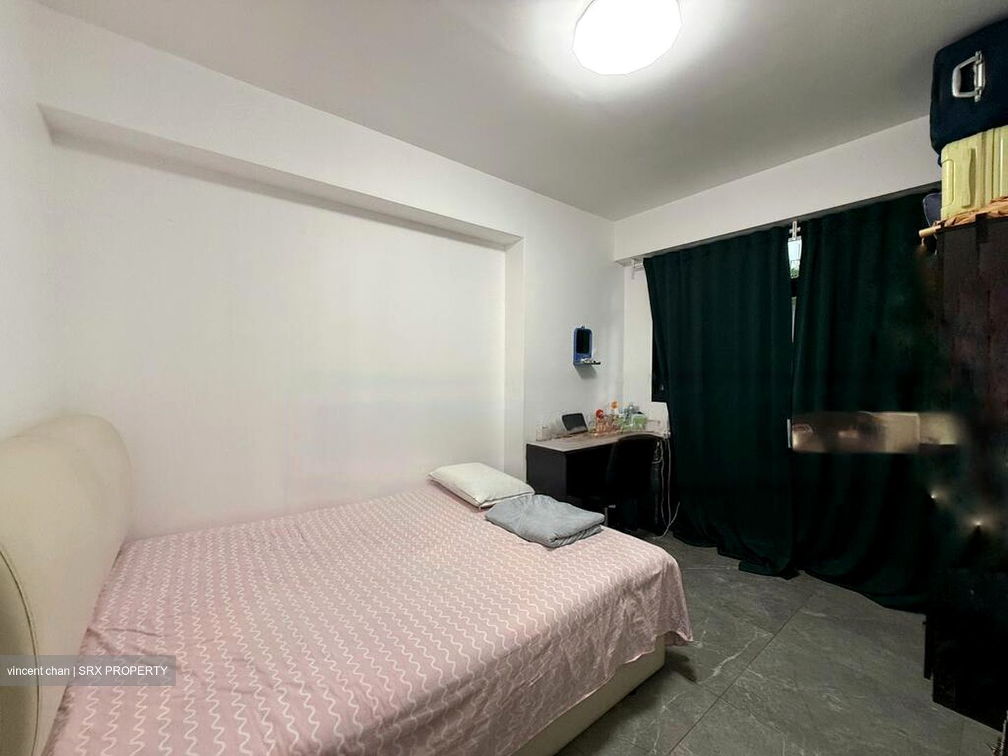 Blk 610C Tampines Greenweave (Tampines), HDB 5 Rooms #467749711